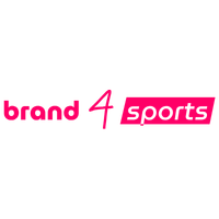 Partner